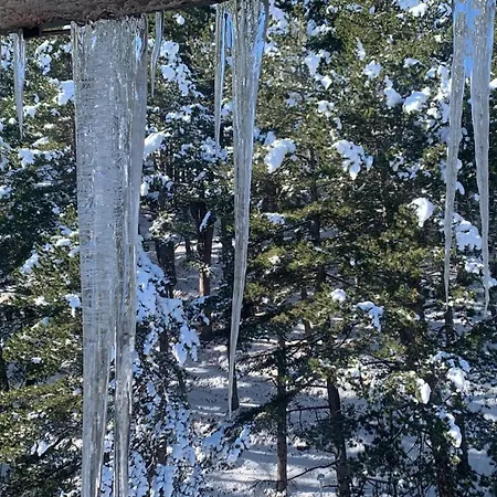 Montaria Appartamento