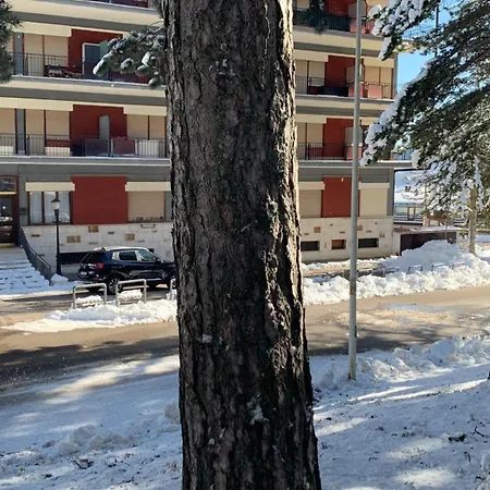 Montaria * Пескокостанцо