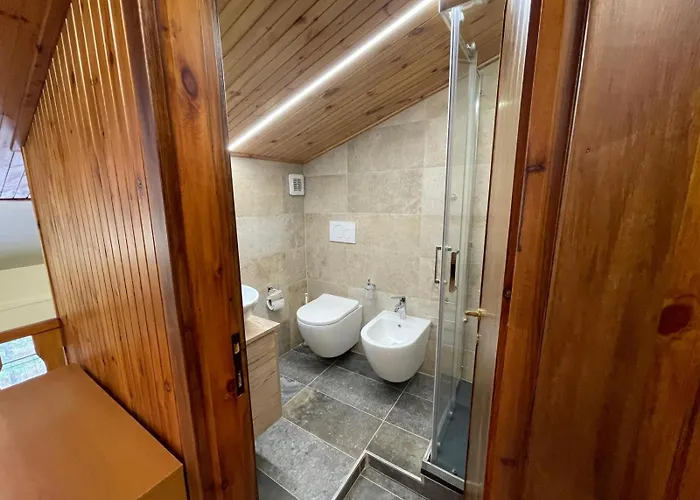 Montaria Пескокостанцо